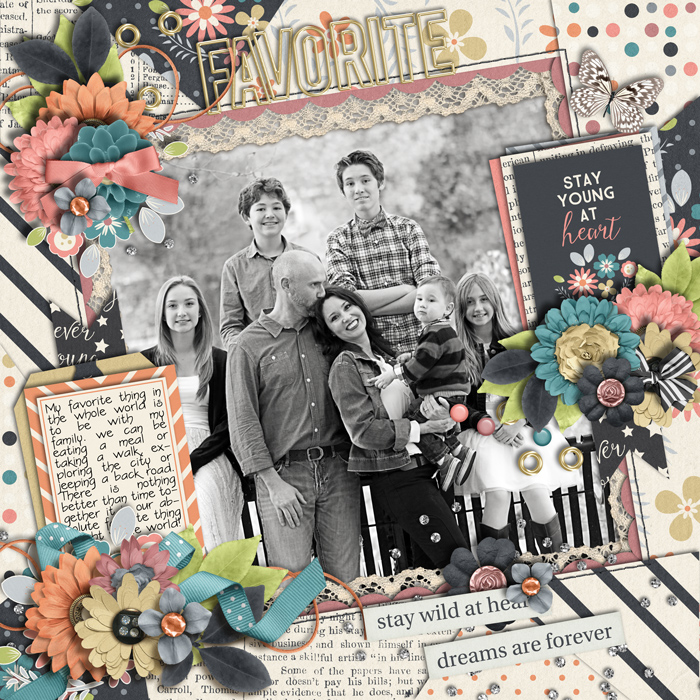 familyfavorite2017web
