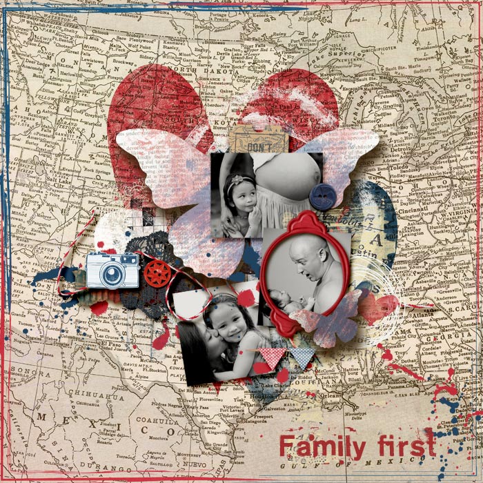 familyfirstweb