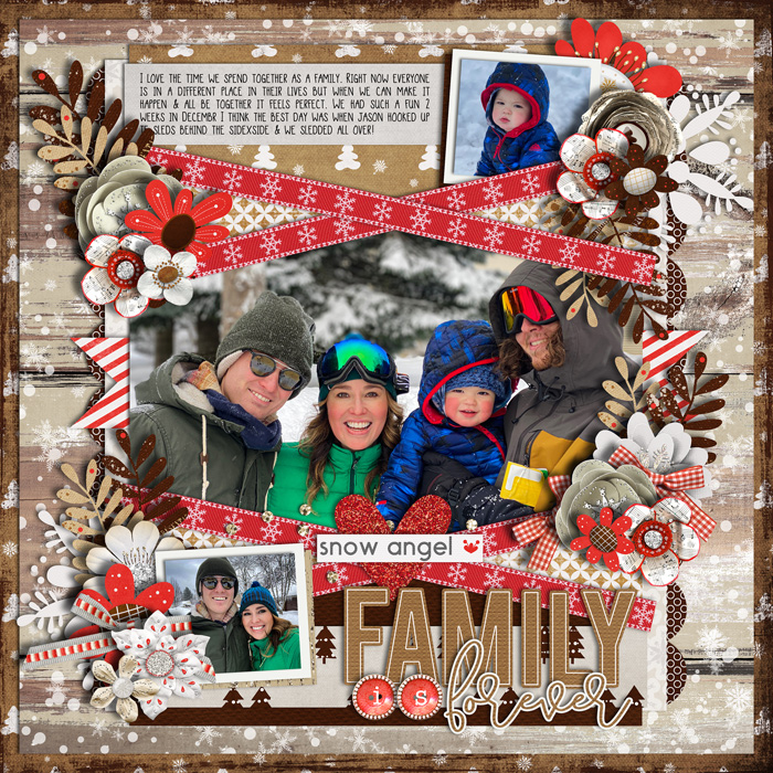 familyisforever2022web