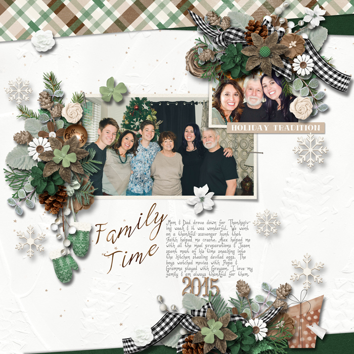 familymemoriesweb