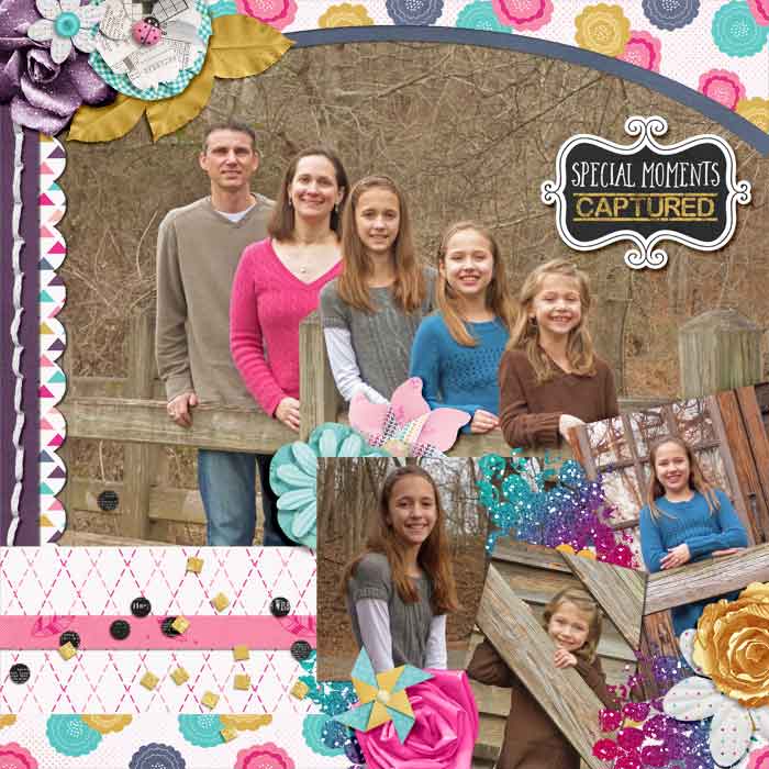 familyphotos2016