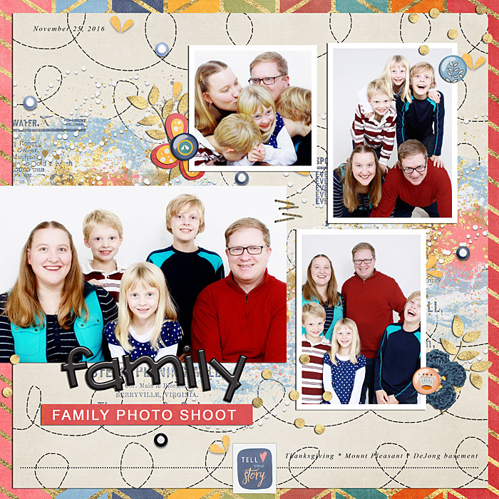 familyphotoweb