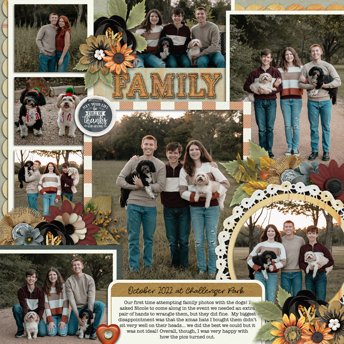 familypics2022web