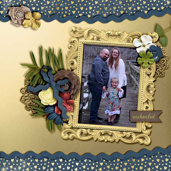familypicture1