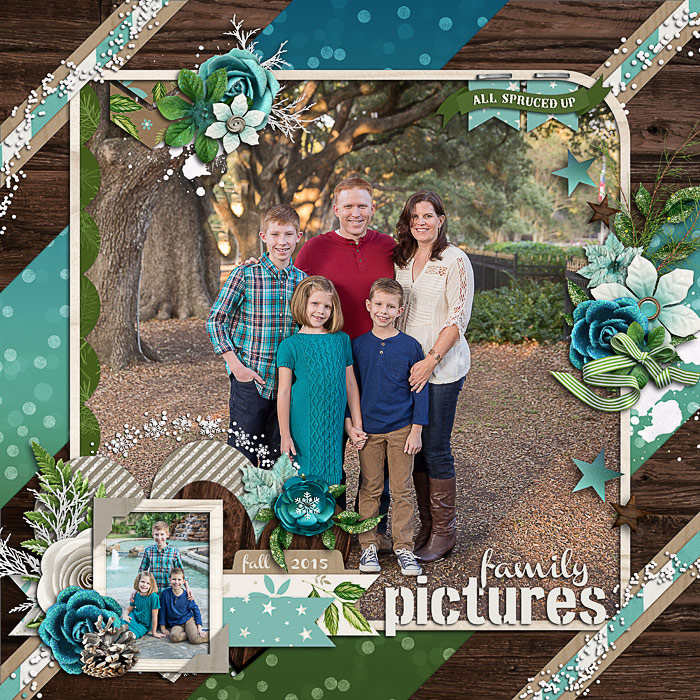 familypicweb