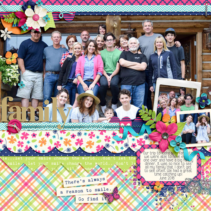 familyreunionidahoweb