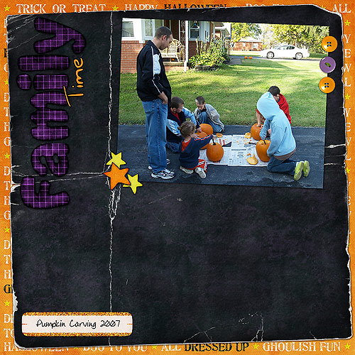 familytimeweb
