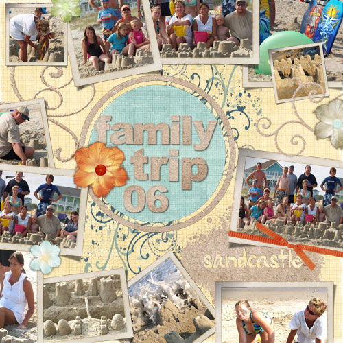 familytrip06