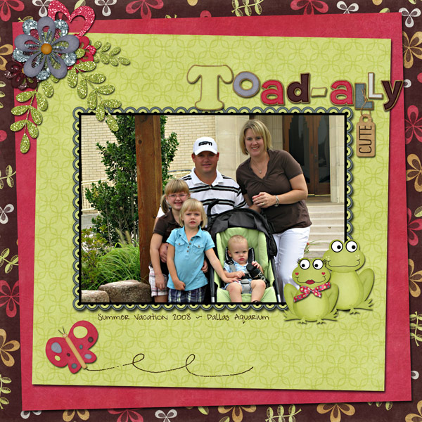 familyvaca