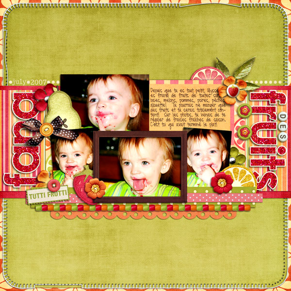 fana-des-fruits2