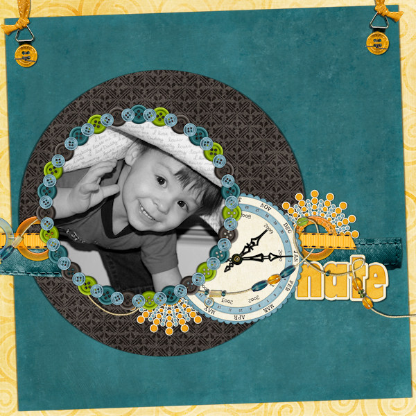 fantabulousyou-nathan_8x8resized