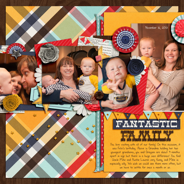 fantastic-family