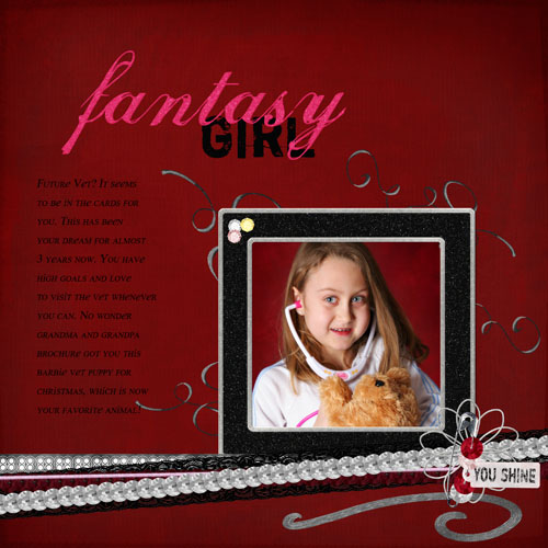 fantasy_girl