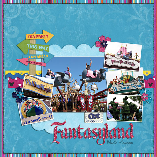 fantasyland07_sm