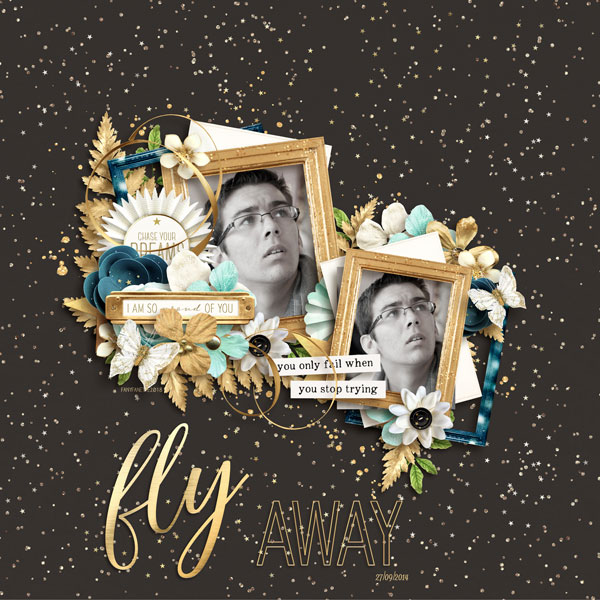 fanyfanette-fly-away2018