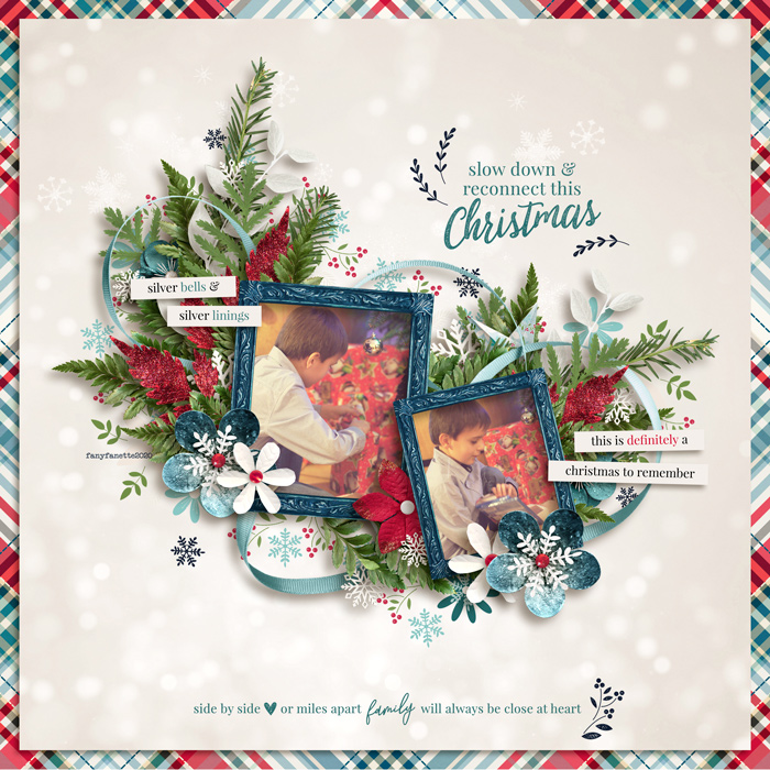 fanyfanette2020-adifferentkindofchristmas-1