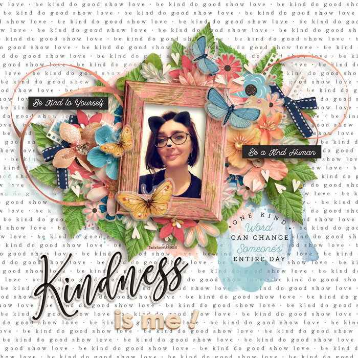 fanyfanette2020-choosekindness