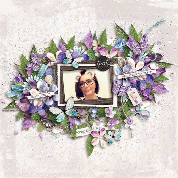 fanyfanette2020-keepholdingon