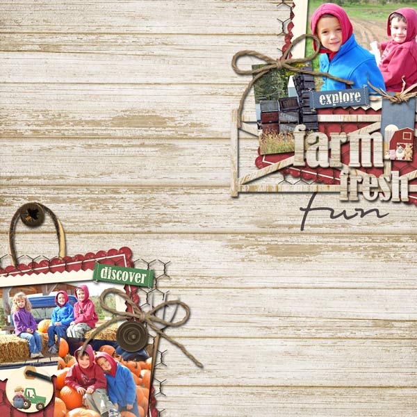 farm-fresh-fun-web