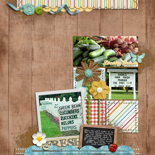 farm-fresh-web
