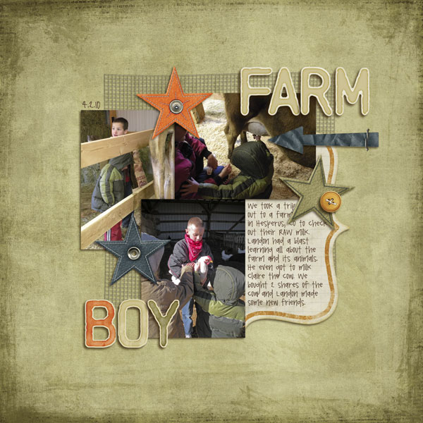 farm-wr
