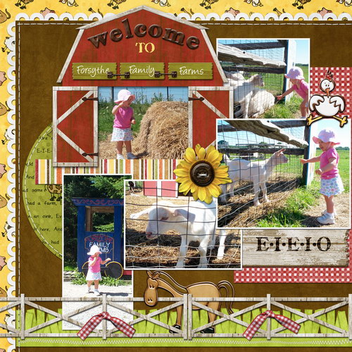farm1_copysmallb