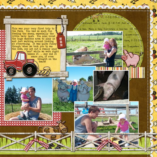 farm2_copysmallb