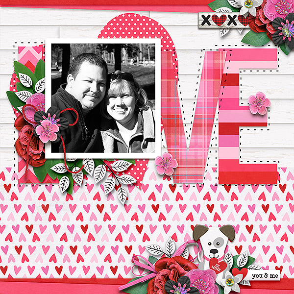 farmhousevalentine24web