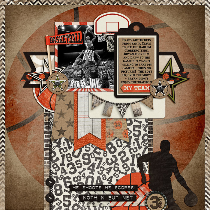 farrijc_basketballweb