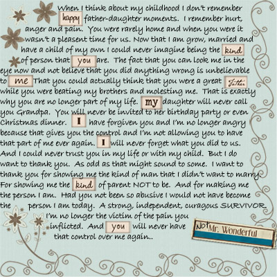 father_memories_web