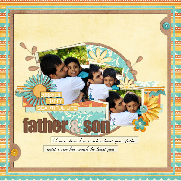 father_son