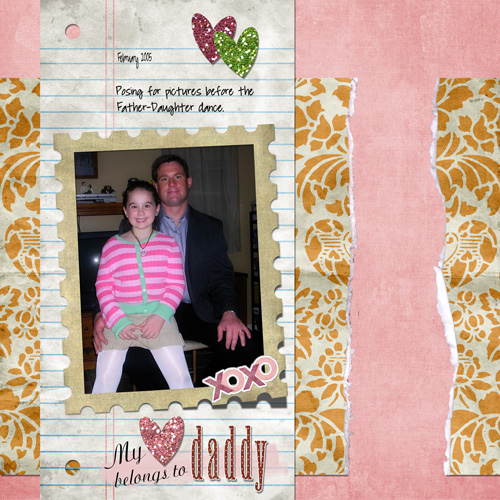 fatherdaughterdance