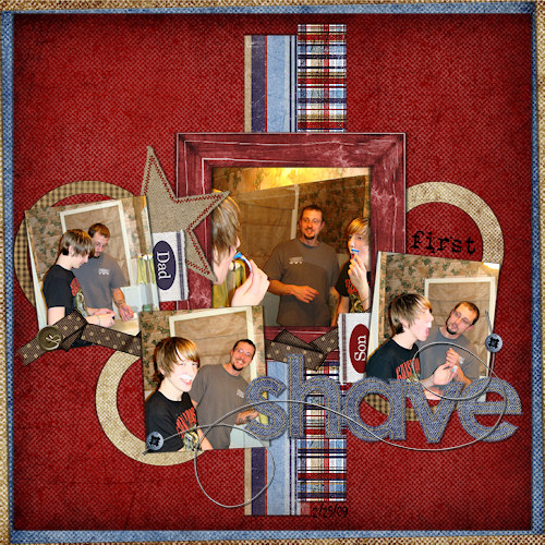 fatherknowsbest_SeanlilSeanshave_8x8resized
