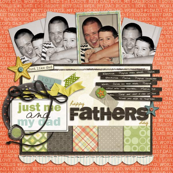 fathers-day-web