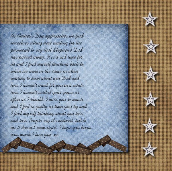 fathers_day