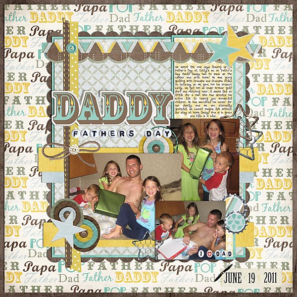 fathersday2011-copy