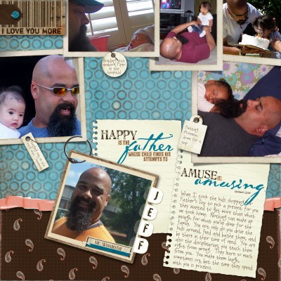 fathersday_edited-2web