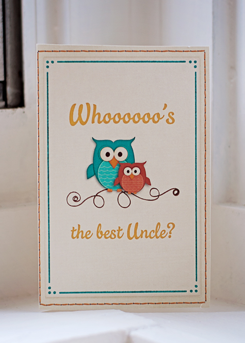 fathersdaycard4_web