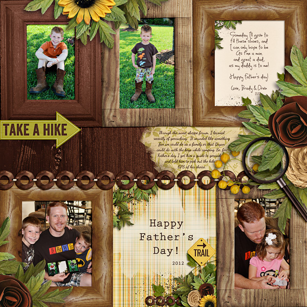 fathersdayweb