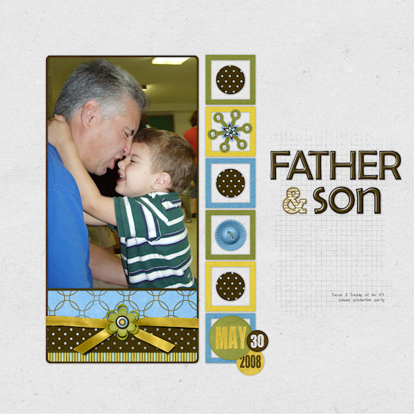 fatherson1