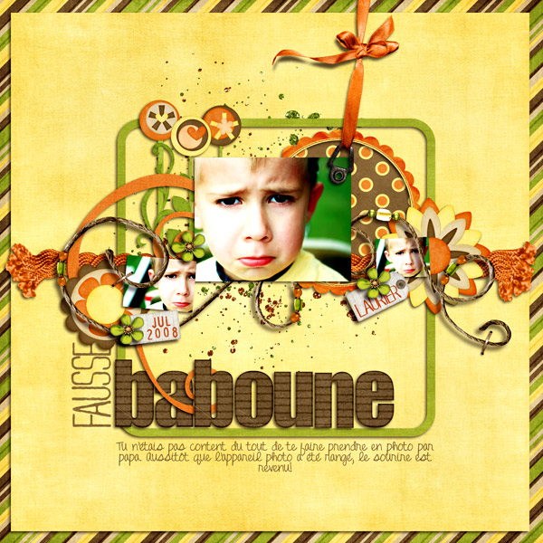 fausse-baboune2