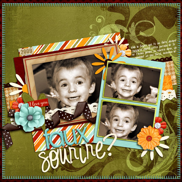 faux-sourire2