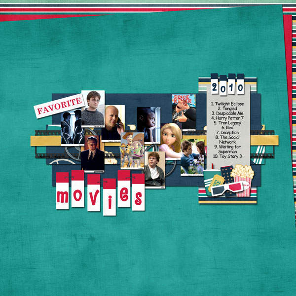 fav-movies-2010-wr
