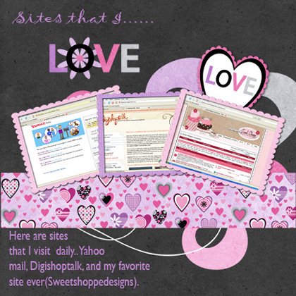 fav_sites