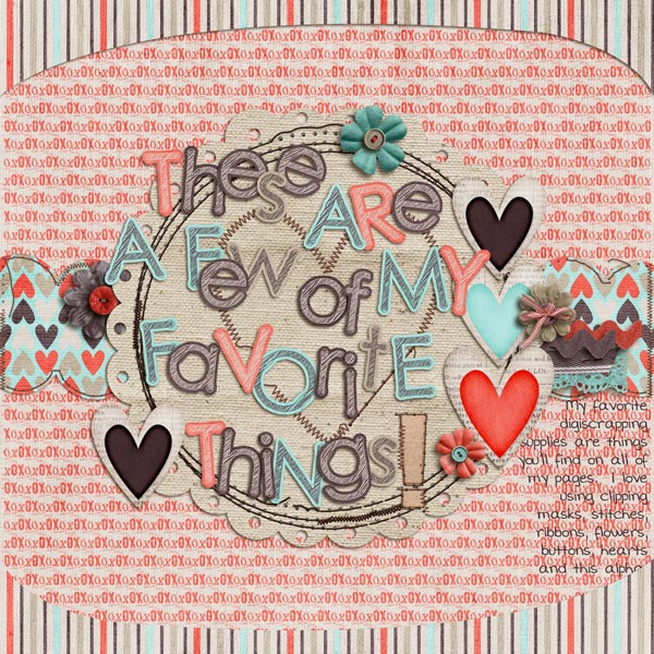 favorite-thingsweb1