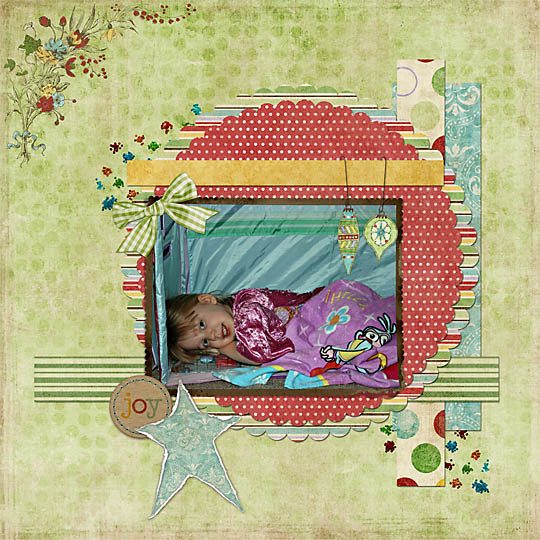 favorite_gift