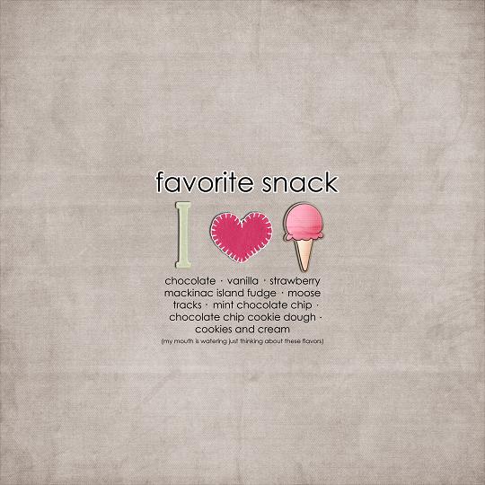 favorite_snack_small