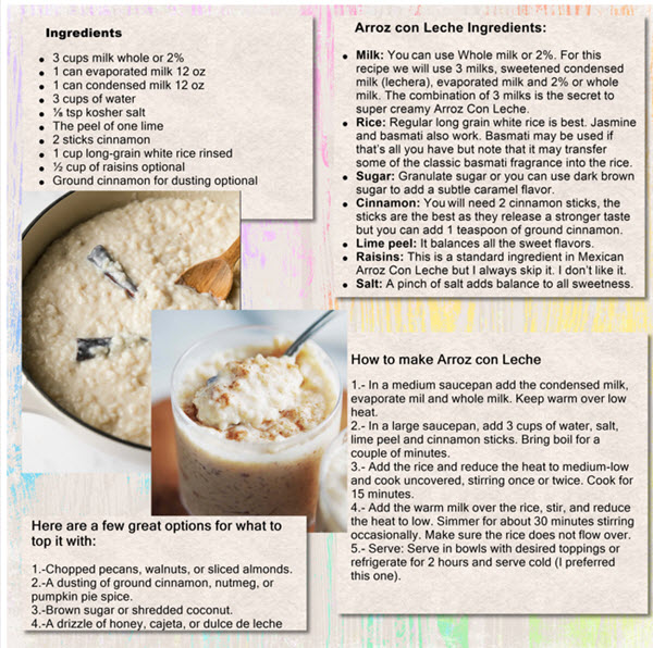 favorite_sweet_treat_recipe1