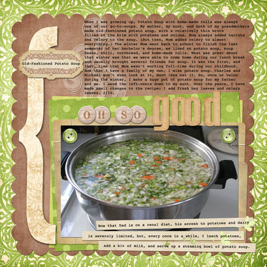 favorite_winter_dish_for_web