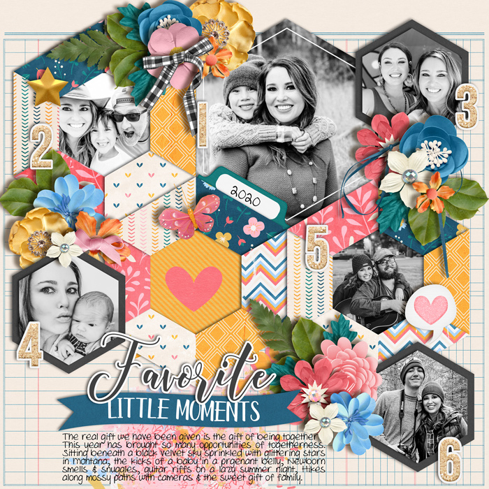 favoritelittlemoments2020web